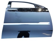 door right right front front CADILLAC ESCALADE IV 2014-2020