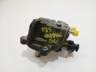 Einspritzpumpe BMW X3 F25 N47D20C 7810696