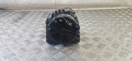 ALTERNATOR VOLKSWAGEN VW PASSAT B5 1.9TDI 028903031ax