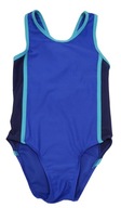 NEXT kostium kąpielowy NOWY 98 strój do pływania