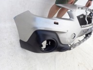 SUBARU OUTBACK V LIFT 17- bumper front SPR PDC