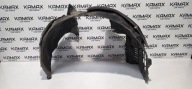 mudguard front right side Lexus RX V 5387548200