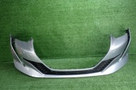 PEUGEOT 208 II GT 19- front bumper front