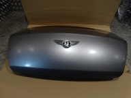 IDEALNA KPL. boot doors BENTLEY GT 1