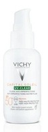 Vichy Capital Soleil UV-Clear Fluid 50 SPF 40 ml