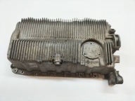 Coppa olio 06A103603AJ 1.6 8V Seat Altea e (2004- )