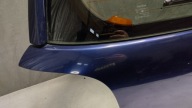 trunk door boot Toyota Yaris and 1 k: 8K8