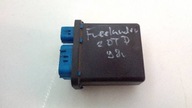 Sterownik wentylatorów Freelander 2,0 TD YWB100980