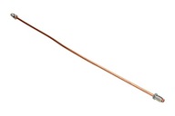 Spyra 22-0450 medená brzdová hadica