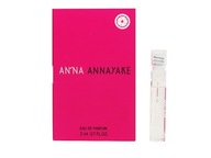 An'na Annayake - 2ml - próbka