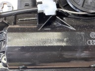AUDI A6 4K C8 KOMBI electrical trunk door 4K9827852C