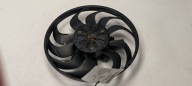 ventilátor chladiče 5001634-05 RENAULT TRAFIC III LIFT