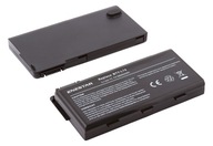 Bateria do laptopa MSI BTY-L75 BTY-L74 ENESTAR