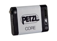 Akkumulátor Petzl Core