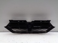 nova maska DACIA LODGY 18- LIFT