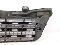 front PREKLADgrill RENAULT MASTER III 10