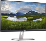 Monitor DELL S2421HF 24" 1920x1080px IPS 4ms