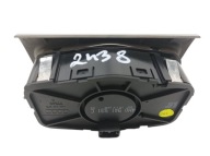 Interruttore comando luci 4H0941531C Audi A8 III (2010- ) D4