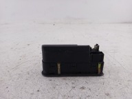 BMW E39 PANEL SZYB bal eleje KIEROWCY 8380645