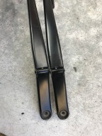 Bracci tergicristallo VW CADDY III TOURAN