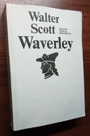 WAVERLEY Tom 2 - Walter Scott