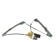 mechanism windows left front 807010002R Renault Laguna III (2007- )