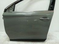 door front front left CITROEN DS7 23R