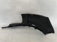corner left rear bumper Volvo XC40 17r 31449336 02.26