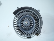 Lüfter DMUCHAWA OPEL 90437893