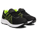 BUTY ASICS CONTEND 7PS