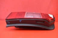 light left rear part rear 46829509 FIAT IDEA 03-12