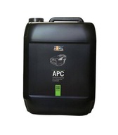 ADBL APC 5L (All Purpose Cleaner)