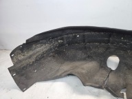 RADSCHALE LINKS HECK AUDI A4 B7 8E0810171C