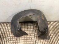 mudguard right front VW GOLF VI 5K0805978