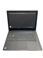 Laptop Lenovo V330-14IKB 13 " i5 8 GB XL76