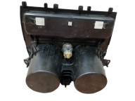 maniglia per KUBKI BMW 1 F20