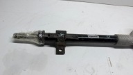 Boîter direction HYUNDAI IX35 56500-2S010 10-15