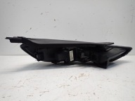 light front left HYUNDAI SANTA FE 18- FULL LED