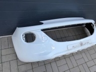 Opel Adam 12- bumper front front