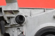 REFLEKTOR left light front EU R6899L MAZDA MPV LW 99-03