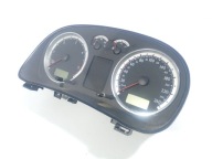 VW BORA 98-05 dials dials tachometer OE 1J5920806G