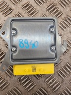 modulo airbag airbag 5Q0959655N VW GOLF VII