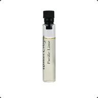 SAMPLE ATELIER COLOGNE Pacific Lime EDC 1,7ml