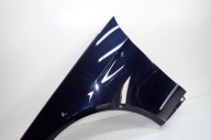 MERCEDES W207 207 E-KLASA COUPE fender left front front