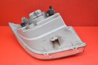 REFLEKTOR left light front EU 0301-001239 LDV MAXUS 05-09