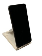 Smartfon Huawei P20 Pro CLT-L29 6 GB 64 GB HI319