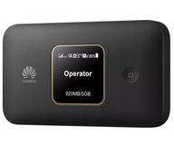 Mobilny Router Huawei E5785 4G LTE WiFi 300Mbps