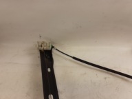 window regulator right front BMW 1 E87