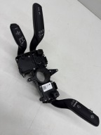 AUDI A7 S7 A6 S6 C7 manetka kombajn DEVIO LUCI TERGICRISTALLO TERGI
