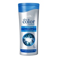 Joanna Ultra Color šampón pre blond vlasy 200 ml